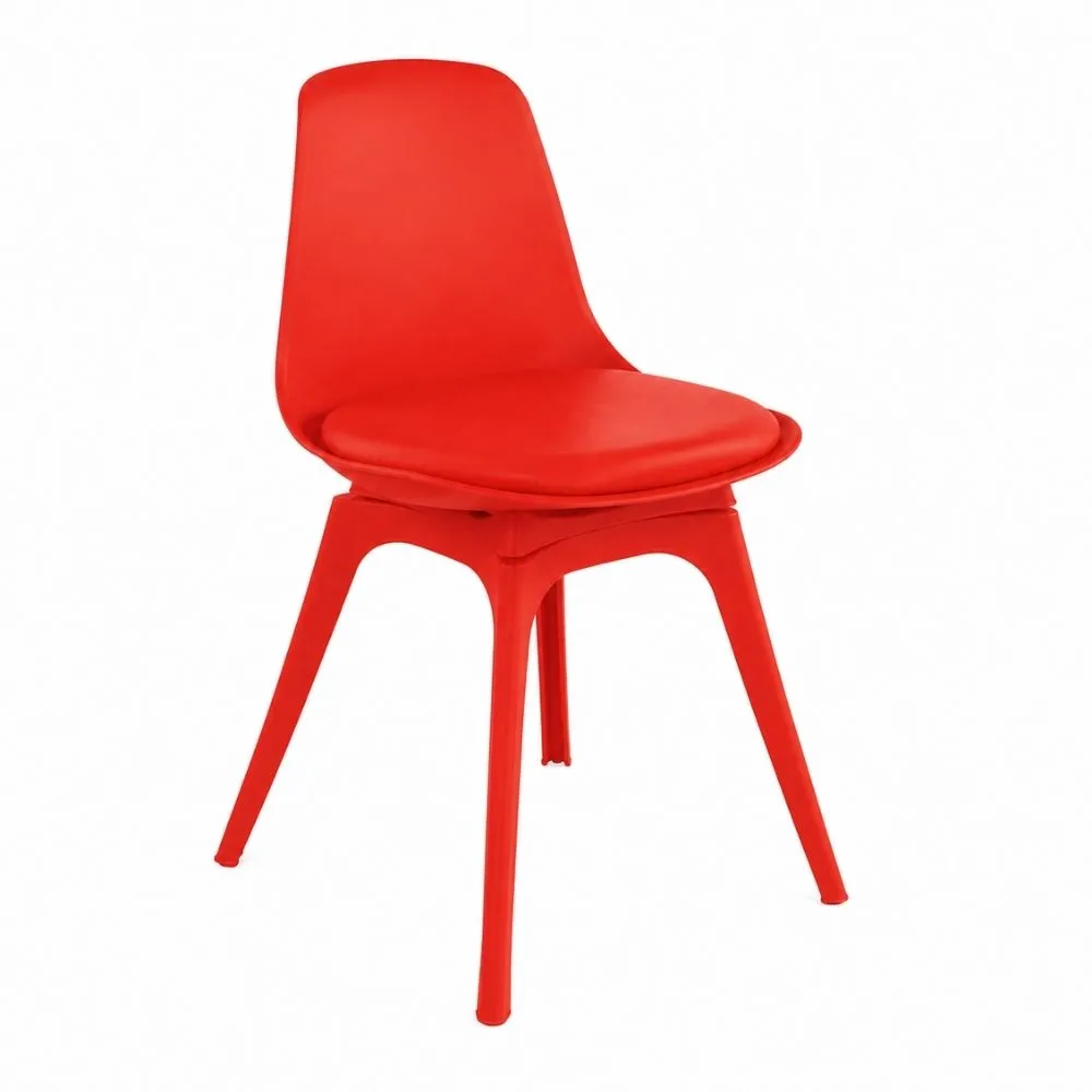 Rapid Visitor Cafe Chair